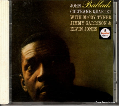 MVCI-23006 front cover