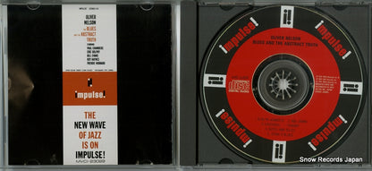 MVCI-23029 / AS-5 disc