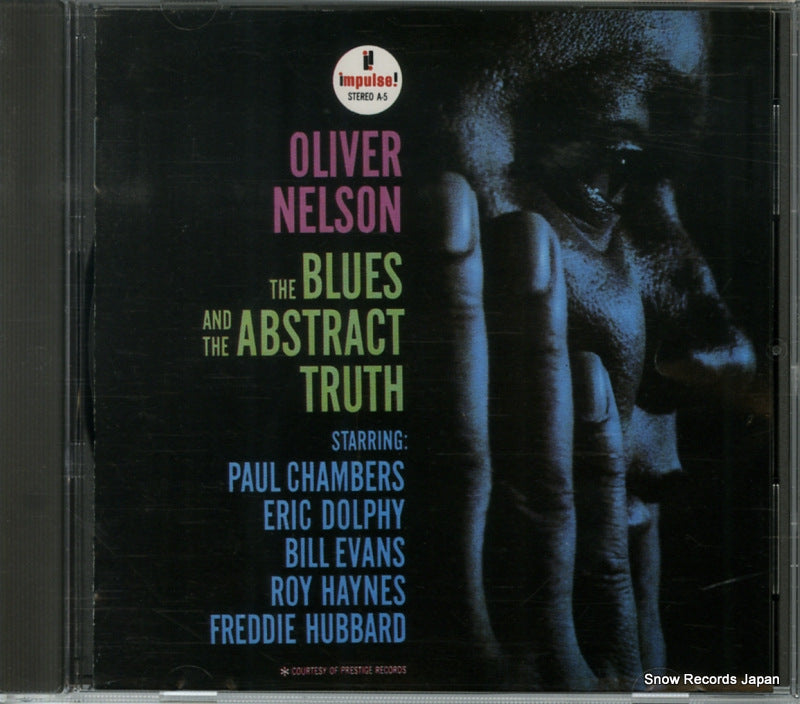 MVCI-23029 / AS-5 front cover