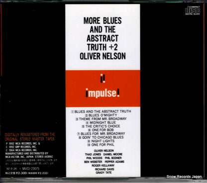 MVCI-23075 back cover