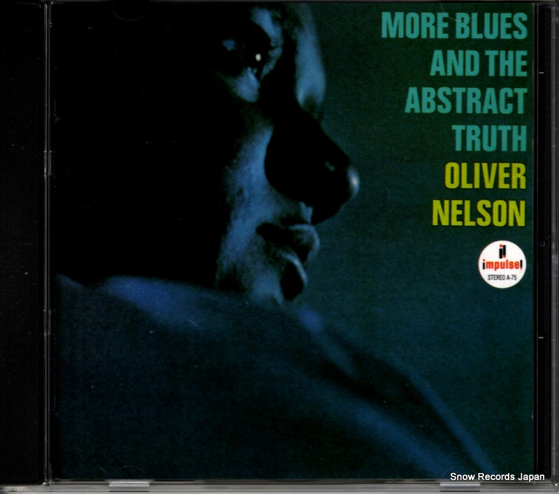 MVCI-23075 front cover