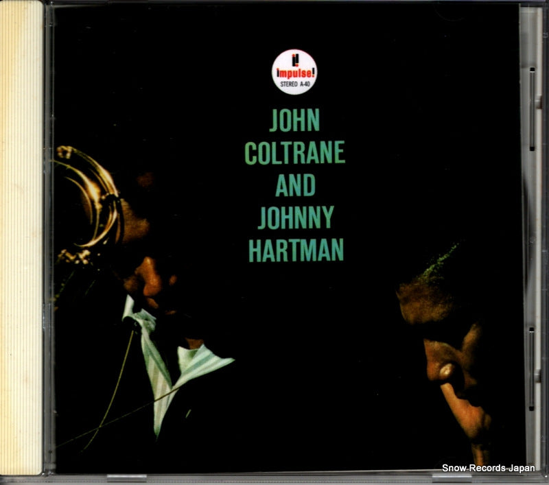 MVCI-23008 front cover