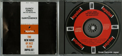 MVCI-23030 / AS-11 disc