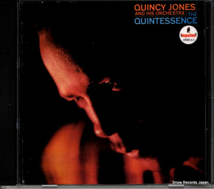 MVCI-23030 / AS-11 front cover