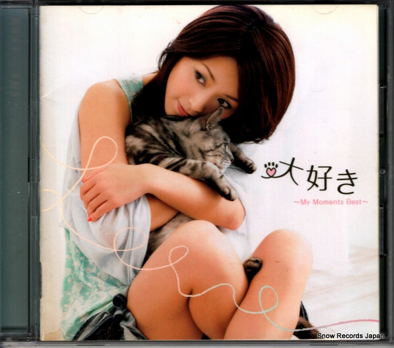 VICL-62592 front cover