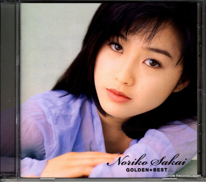 VICL-70226 front cover