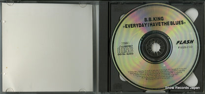 8328-2 / F8328-2CD disc