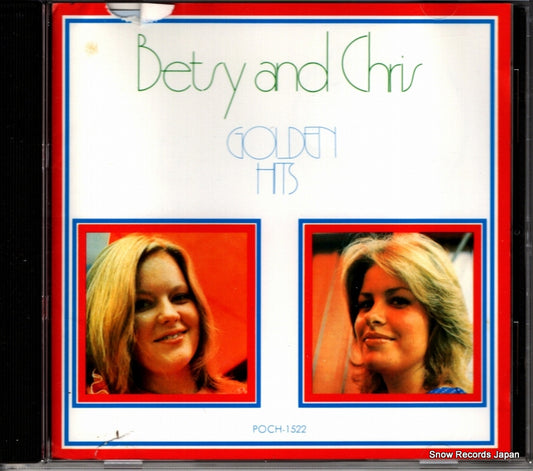 POCH-1522 front cover