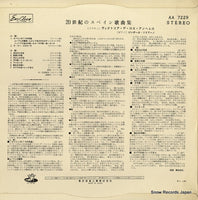 AA7229 back cover