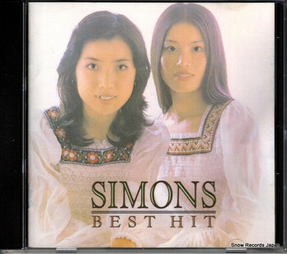 BVCR-5009 front cover