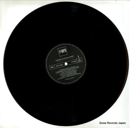 23MJ3424 disc