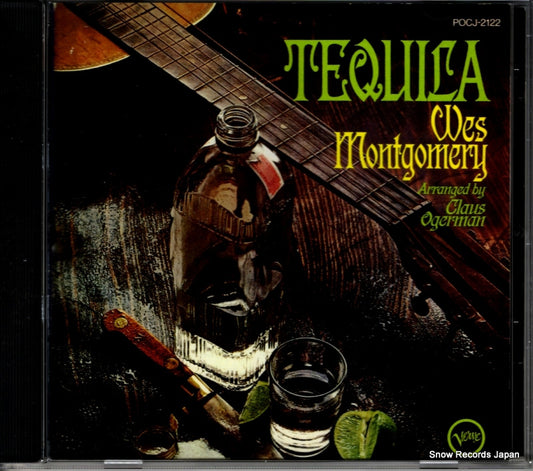 POCJ-2122 front cover