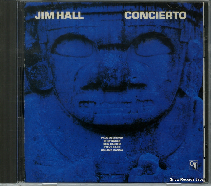 240E6812 front cover