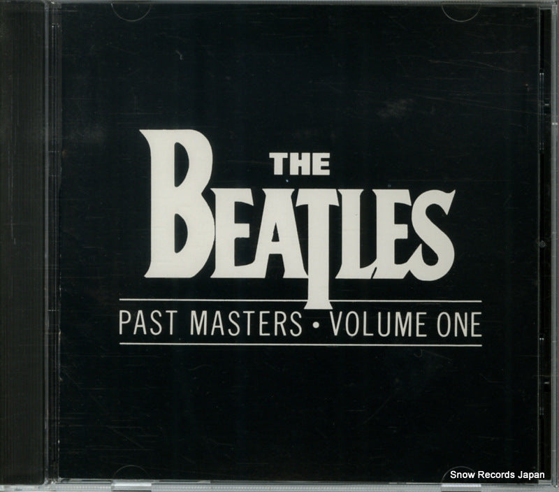 CDP7900432 front cover