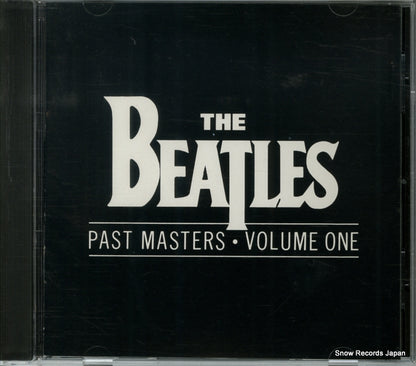 CDP7900432 front cover