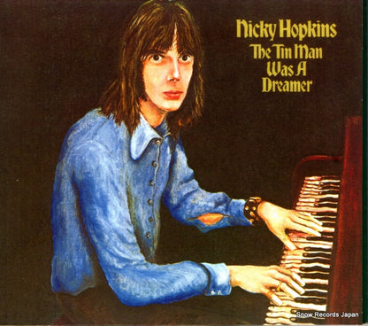 5161032 / SMM5161032 front cover