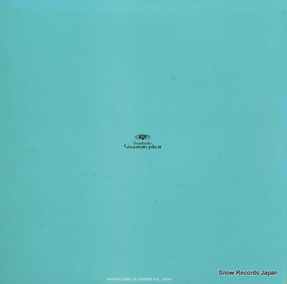 MG-2015 back cover