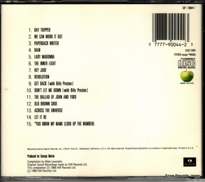 CDP7900442 back cover