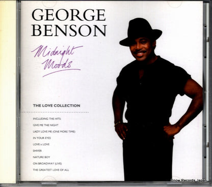 WPCP-4577 front cover