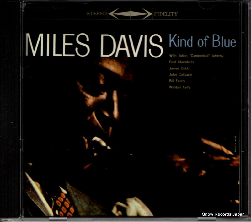 CSCS5141 front cover