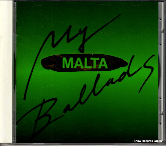 VDJ-1115 front cover