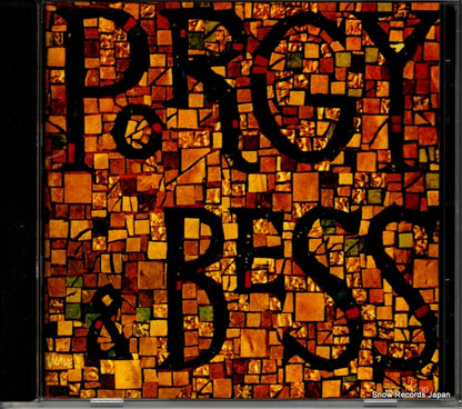 POCJ-1830 front cover