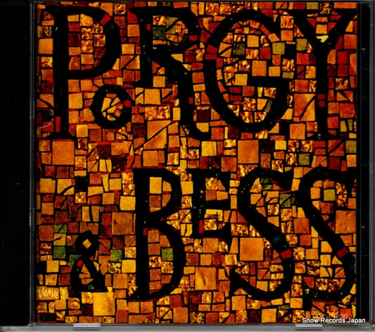 POCJ-1830 front cover