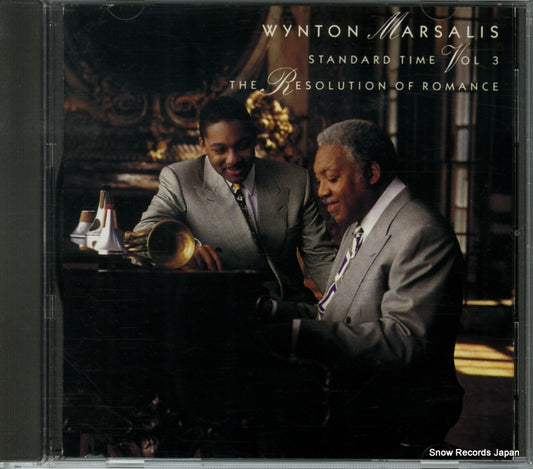 CSCS5192 front cover