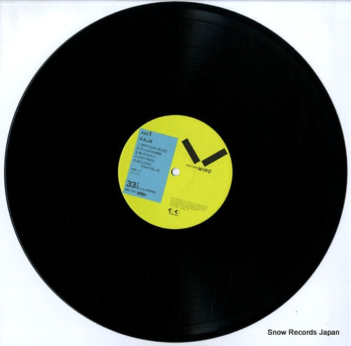 28K-101 disc