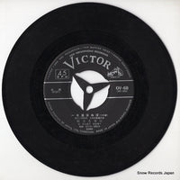 OV-68 disc