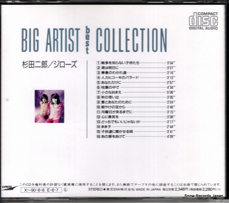 CT25-9028 back cover