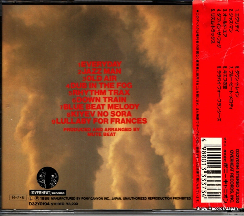 D32Y0194 back cover