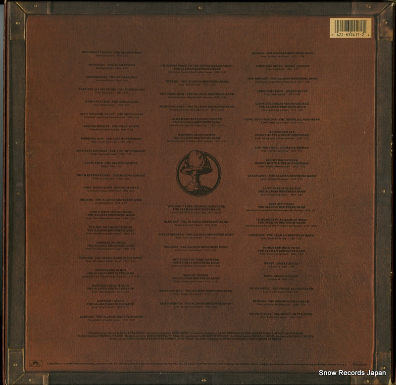 839417-2 back cover