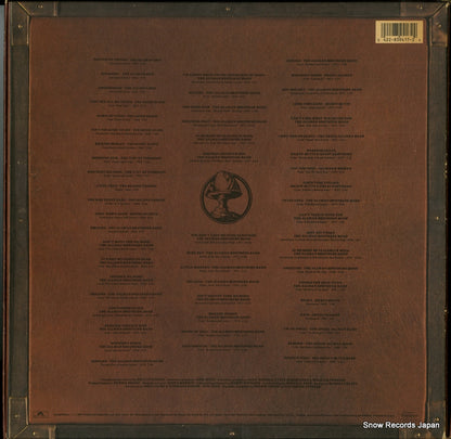 839417-2 back cover