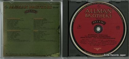 839417-2 disc