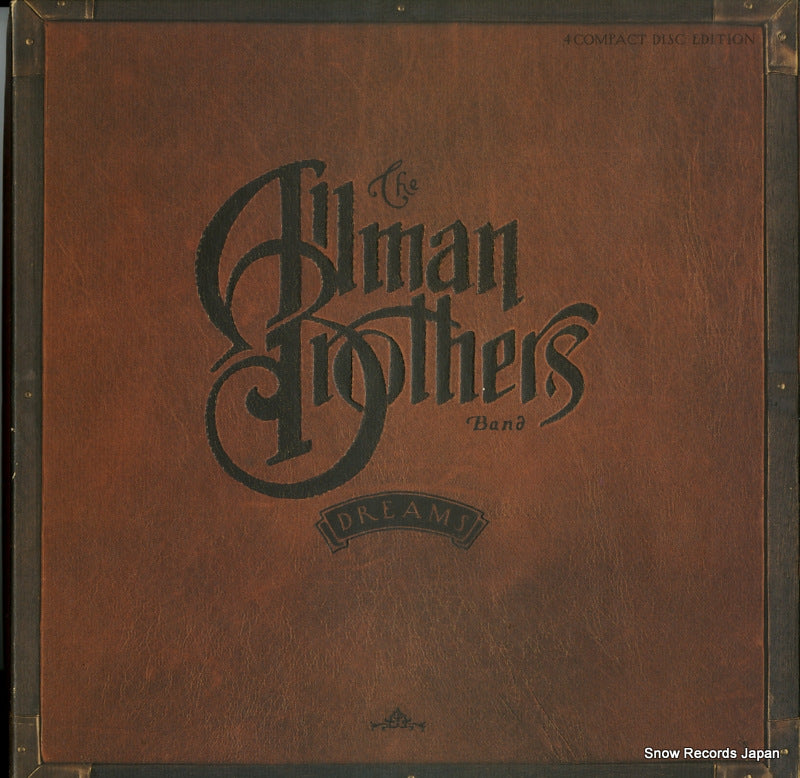 839417-2 front cover