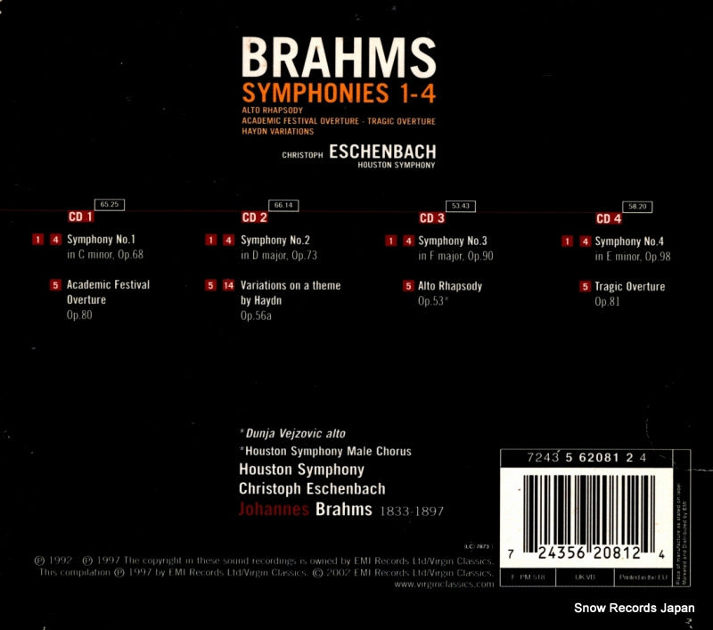 724356208124 back cover