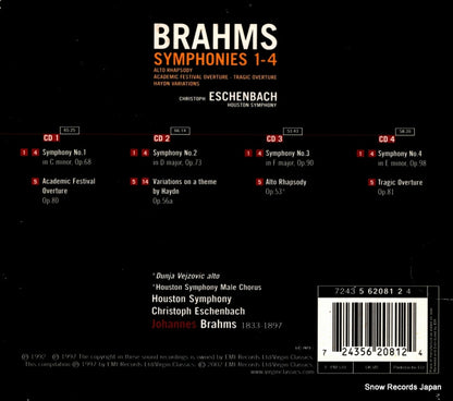 724356208124 back cover