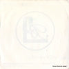 PS-4094 back cover