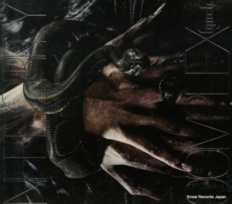 KICS91770 front cover