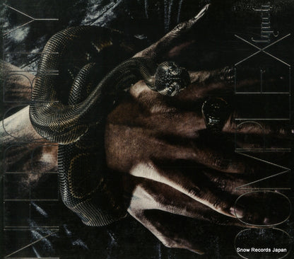 KICS91770 front cover