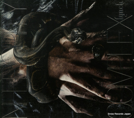 KICS91770 front cover