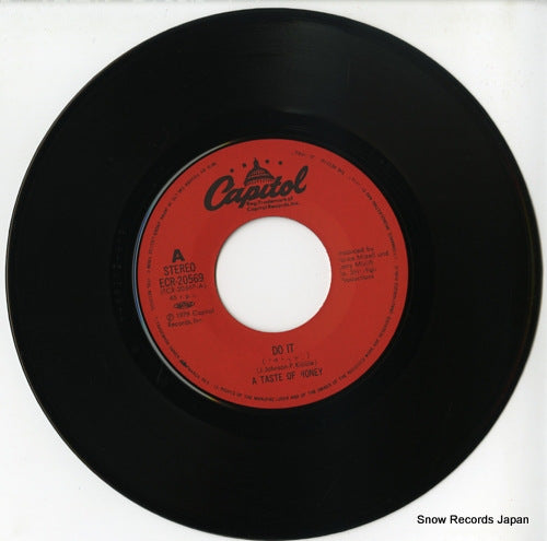 ECR-20569 disc