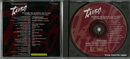 PHCT-5186 / CD-80526 disc