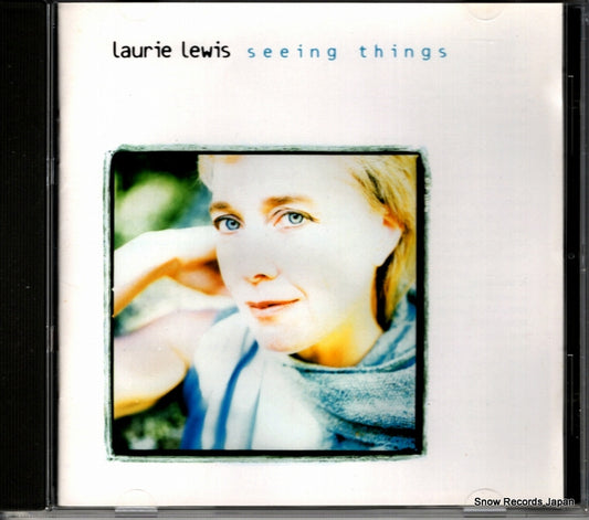 CD0428 front cover