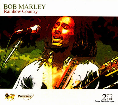 2PAZZ086 front cover