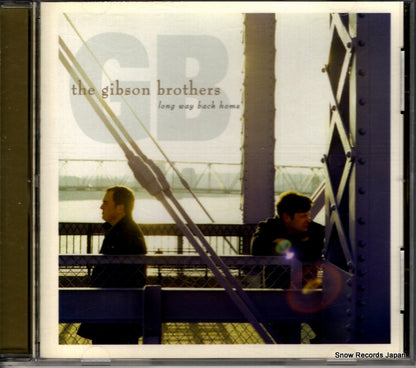 SUG-CD-3986 front cover