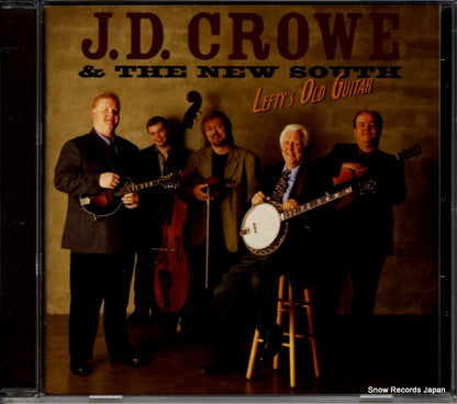 11661-0512-2 front cover