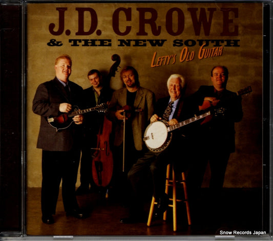 11661-0512-2 front cover