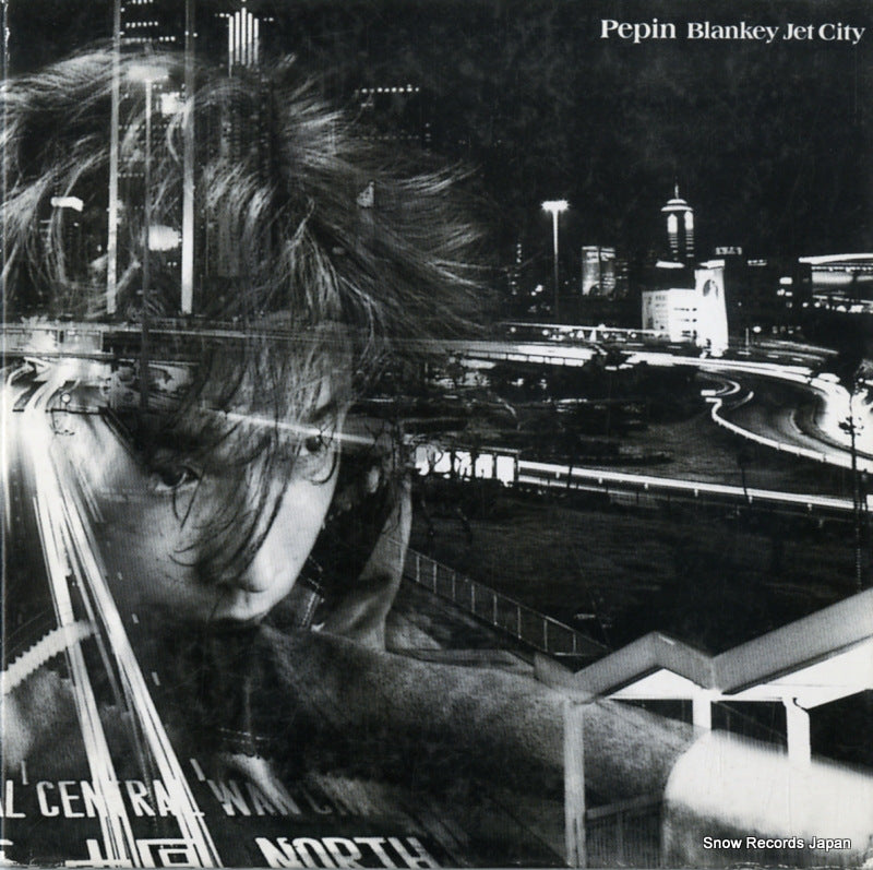 POCH-1790 front cover